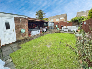 Photo 12- click for photo gallery